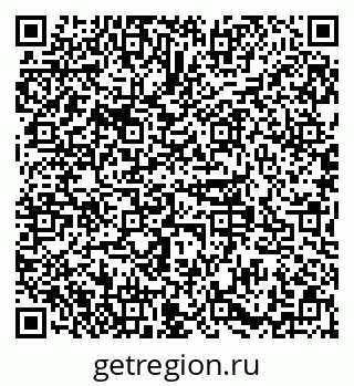 79379107901