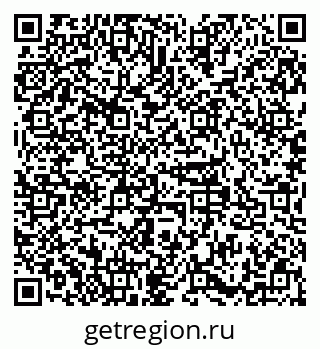 79379107903