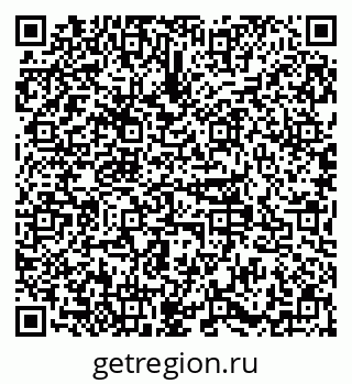 79379107904
