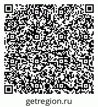 79379107905