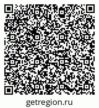 79379107906