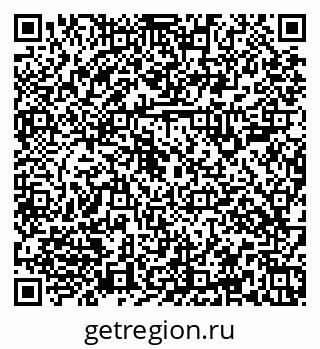 79379107907
