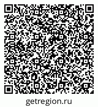 79379107908