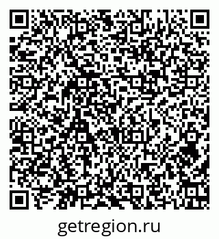 79379107910