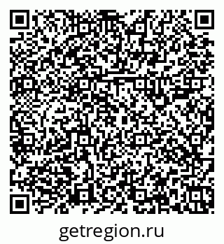 79379107911