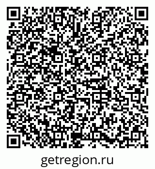 79379107912