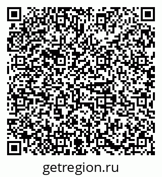 79379107913