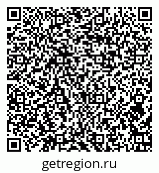 79379107914