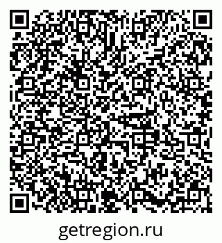 79379107916