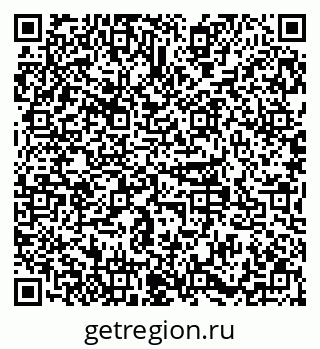79379107917