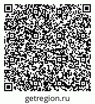 79379107918