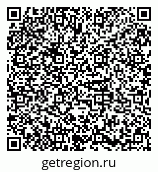 79379107920
