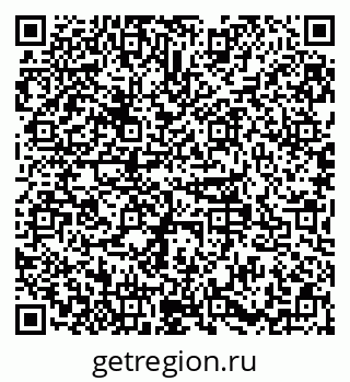79379107921