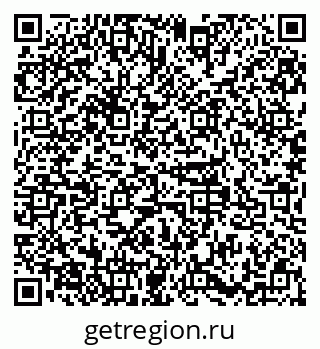 79379107922