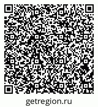 79379107923