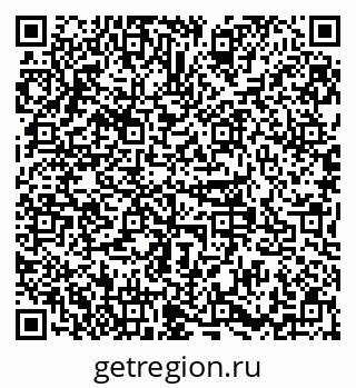 79379107924