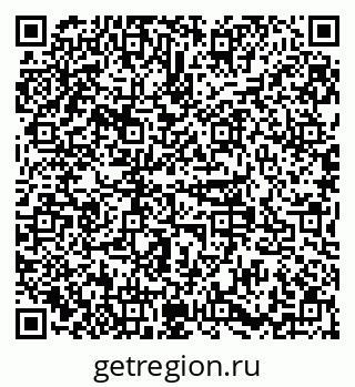 79379107925