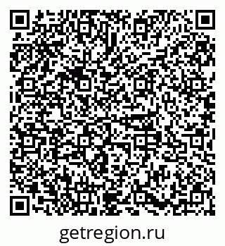 79379107926