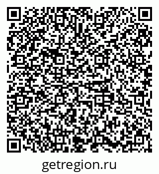 79379107927
