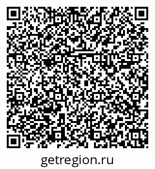 79379107928