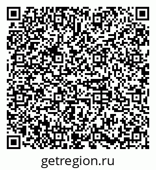 79379107929
