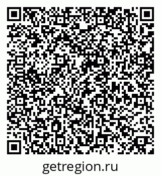 79379107931
