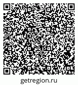 79379107933