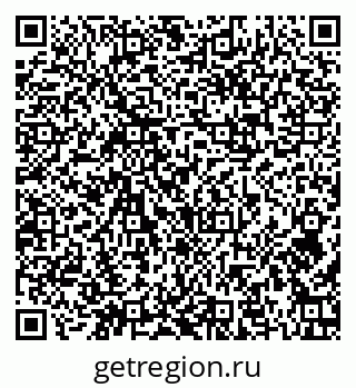 79379107934