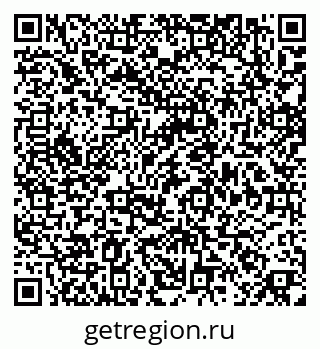 79379107935