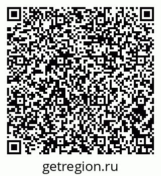 79379107936