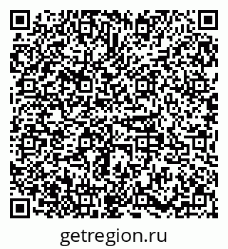 79379107937