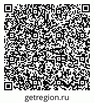 79379107938