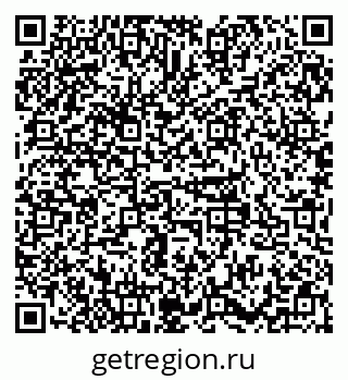 79379107939