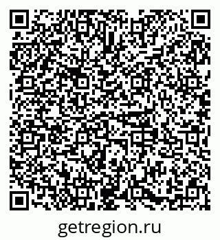 79379107940