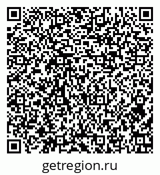 79379107941