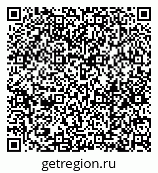 79379107942