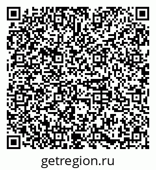 79379107944