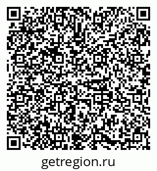 79379107946