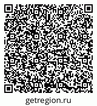 79379107947
