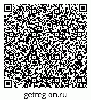 79379107948