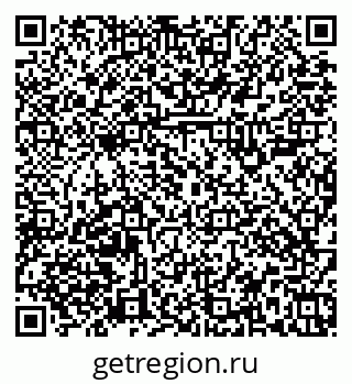 79379107950