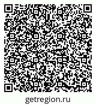 79379107951