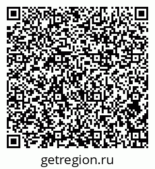 79379107952