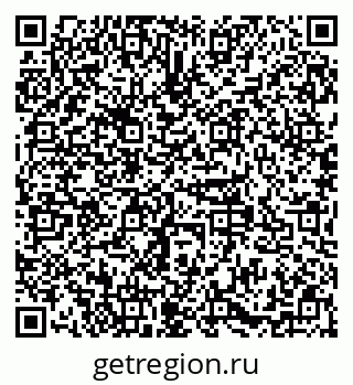 79379107953