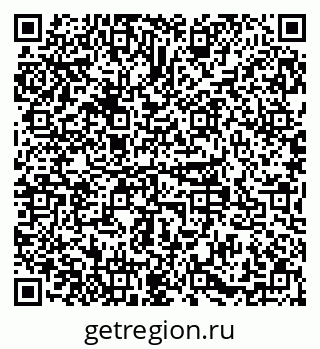79379107955