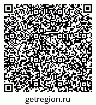 79379107956