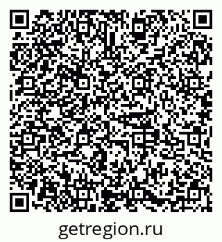 79379107959