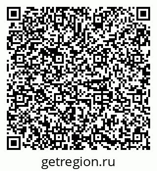 79379107960
