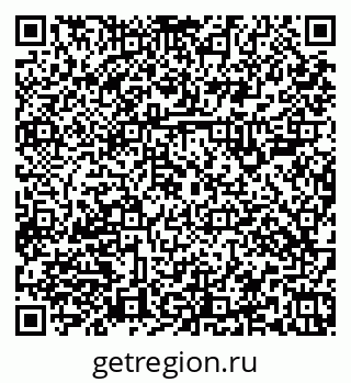 79379107961