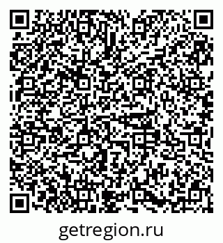 79379107962
